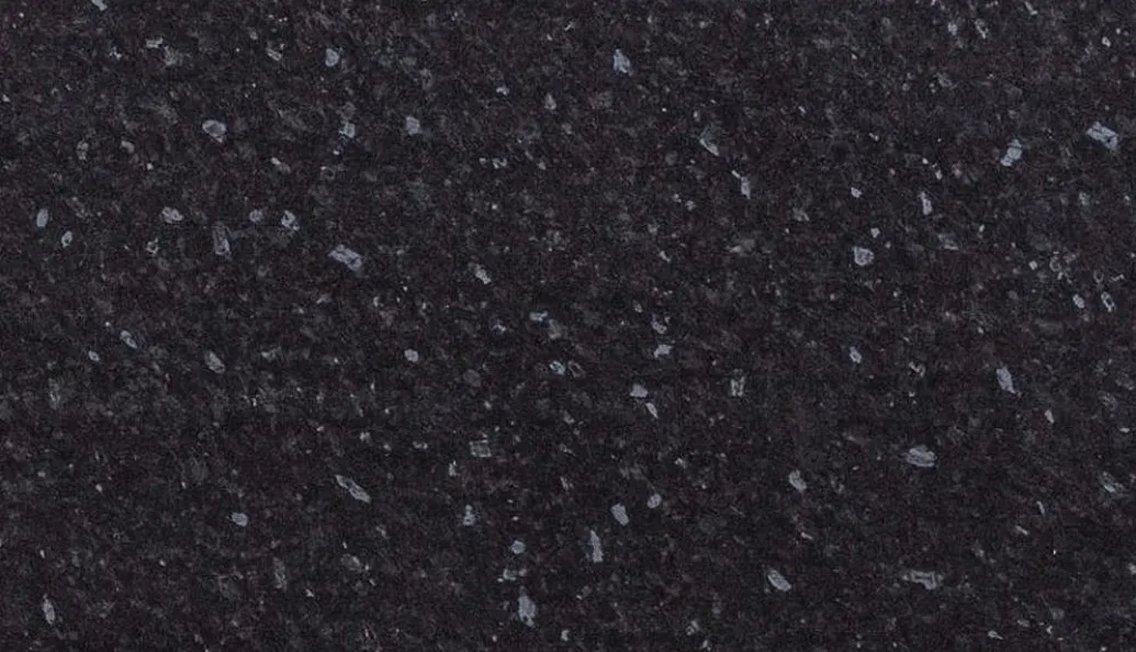 Гранит Черный 3052 S U 3000*600 38 мм Тр