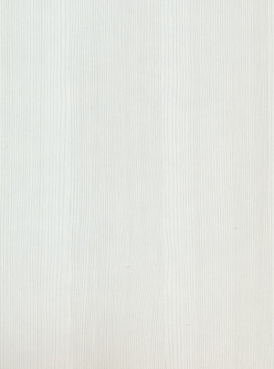 ЧФМК - Сосна Карелия 237 Л 2750*1830 16 мм ЧФ