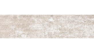  - Финдус бежевый 362 ПВХ Т 19 * 1 ГП