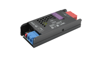  - Блок питания AQ MAX 220V/12V IP20 36W