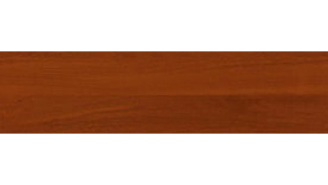  - Орех 592 ПВХ Т 19 * 1 ГП