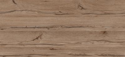  - Дуб Кера 2075 Кристалл 3050*600 4 мм Дн