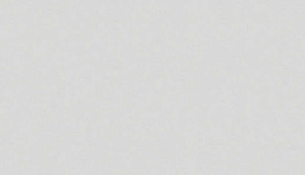 Панель Р208 Галактика белая глянец 2800*1220 10 мм EVOGLOSS