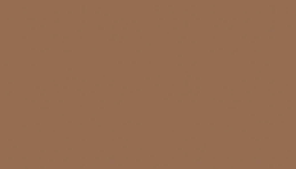 Панель Р210 Галактика золотая глянец 2800*1220 16 мм EVOGLOSS