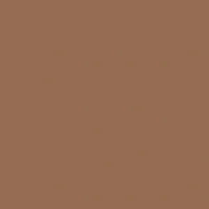 Kastamonu - Панель Р210 Галактика золотая глянец 2800*1220 16 мм EVOGLOSS