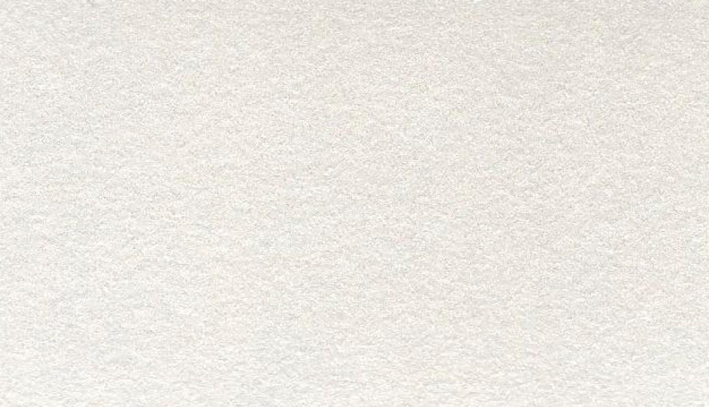 Белый Жемчуг 709 Ш 2750*1830 16 мм ЧФ