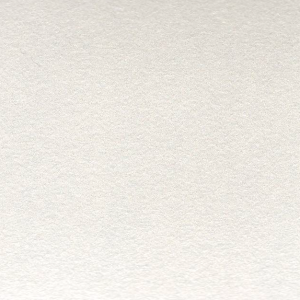 ЧФМК - Белый Жемчуг 709 Ш 2750*1830 16 мм ЧФ