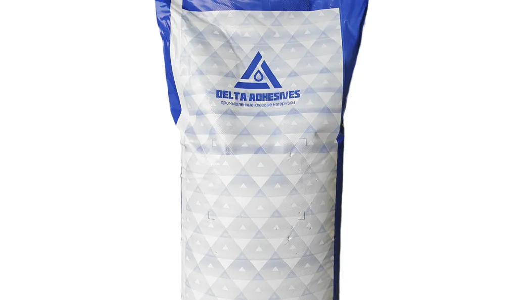 Клей-расплав Delta Adhesives DA-110