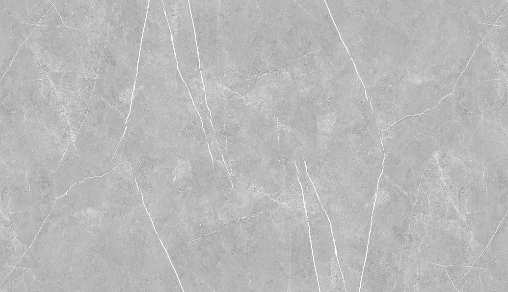 Плита