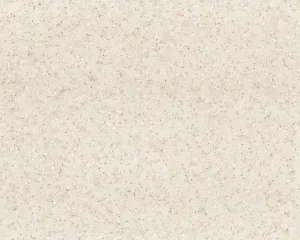  - Семолина бежевая 3042 Кристалл U 3050*600 38 мм Дн