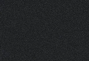  - Галактика 4018 S U 3000*600 38 мм Тр
