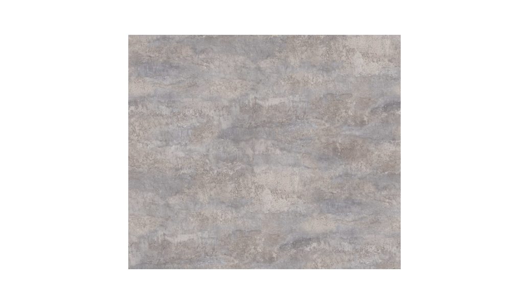 Гранж 3119 Кристалл U 4200*600 38 мм Дн