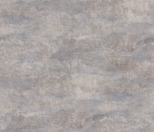  - Гранж 3119 Кристалл U 3050*600 38 мм Дн