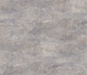  - Гранж 3119 Кристалл U 3050*600 38 мм Дн