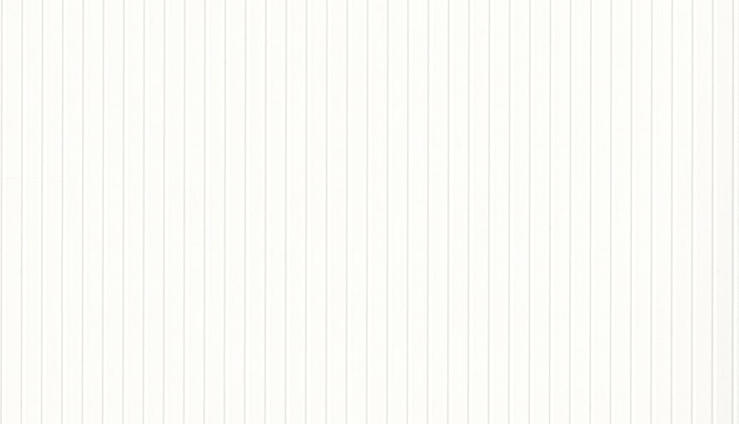 Панель Р279 Грув белый 2800*1220 18 мм EVOGLOSS