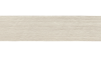  - Сосна Карелия 236 ПВХ Т 19 * 1 ДПП