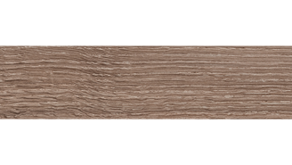  - Дуб Шамони 122 ПВХ Т 19 * 0,4 ДПП