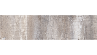  - Бетон Пайн 826 ПВХ Т 19 * 0,4 А