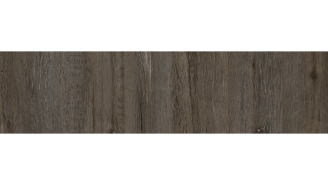  - Дуб амберг 175 ПВХ Т 36 * 2 А