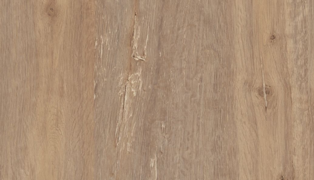 Этерия 3086 Пало Санто U 3050*600 38 мм Дн