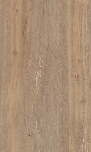  - Этерия 3086 Пало Санто U 3050*800 38 мм Дн