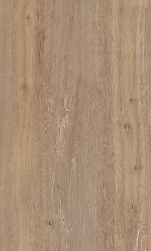  - Этерия 3086 Пало Санто U 3050*600 38 мм Дн