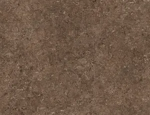  - Аламбра темная 4035 Камень U 3050*600 26 мм Дн