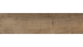  - Трансильвания 166 ПВХ Т 19 * 0,4 ГП