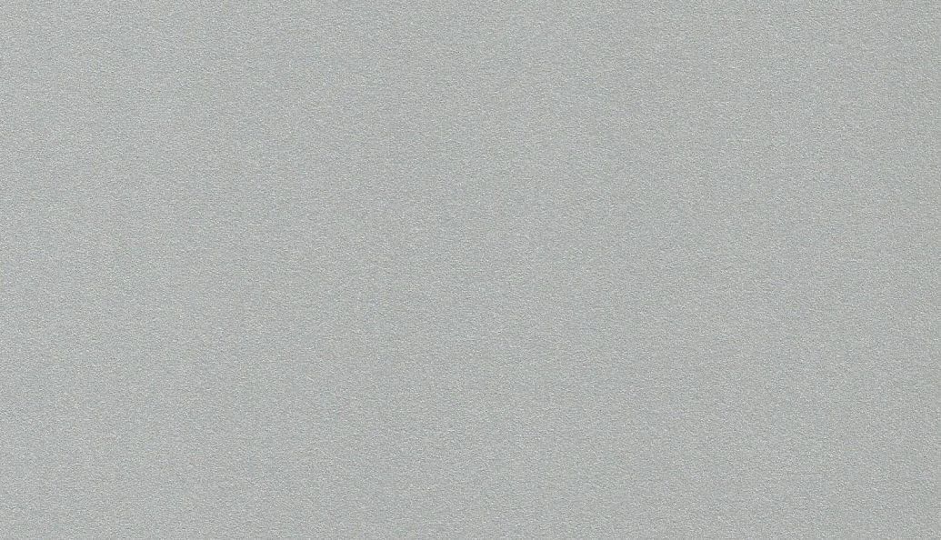 Алюминий 880 Ш 2750*1830 10 мм УД