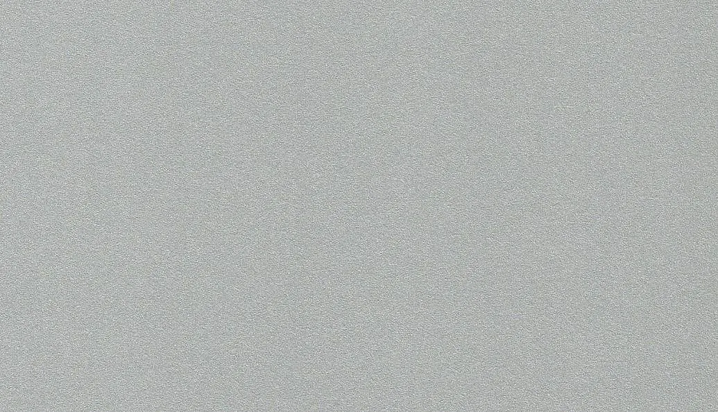 Алюминий 880 Ш 2750*1830 10 мм УД