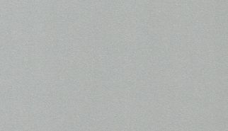 Увадрев-холдинг - Алюминий 880 Ш 2750*1830 10 мм УД