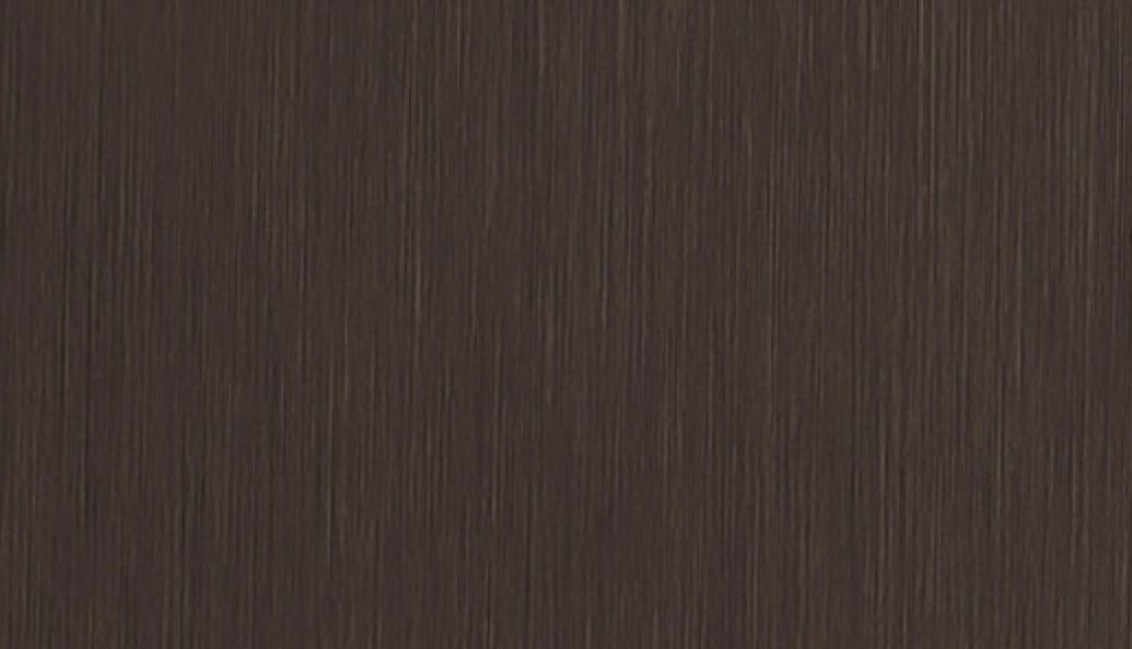 Панель Р267 Инокс бронзовый темный 2800*1220 16 мм EVOGLOSS