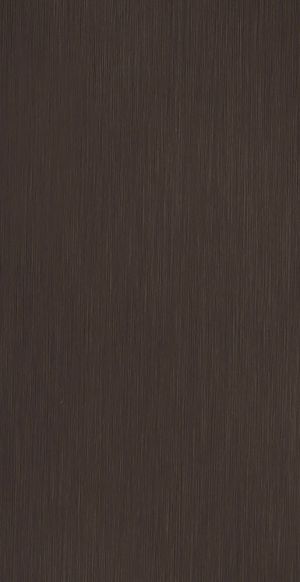 Kastamonu - Панель Р267 Инокс бронзовый темный 2800*1220 16 мм EVOGLOSS