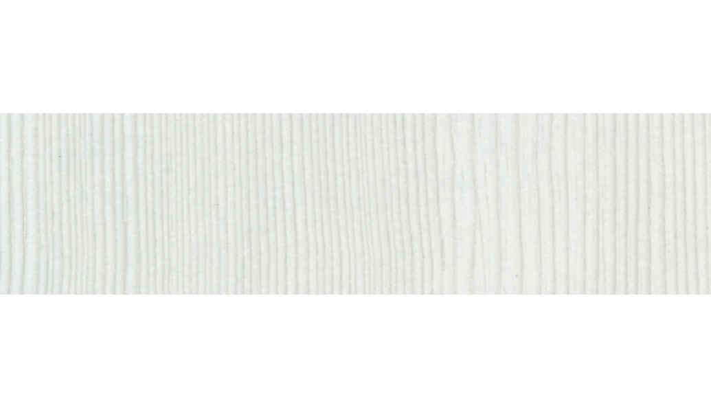 Сосна Карелия 237 ПВХ Т 19 * 0,4 ГП