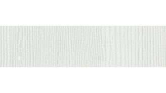  - Сосна Карелия 237 ПВХ Т 19 * 0,4 ГП