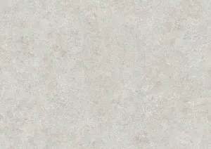  - Галия 2946 М U 3000*595 38 мм СБК