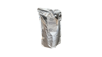  - Очиститель KLEIBERIT 761.6 0,4 кг