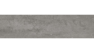  - Бетон 851 ПВХ Г 19 * 0,4 А