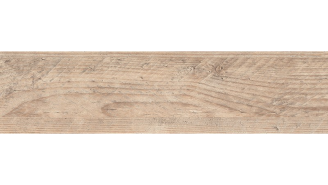  - Сосна Прованс 234 ПВХ Т 19 * 0,4 А