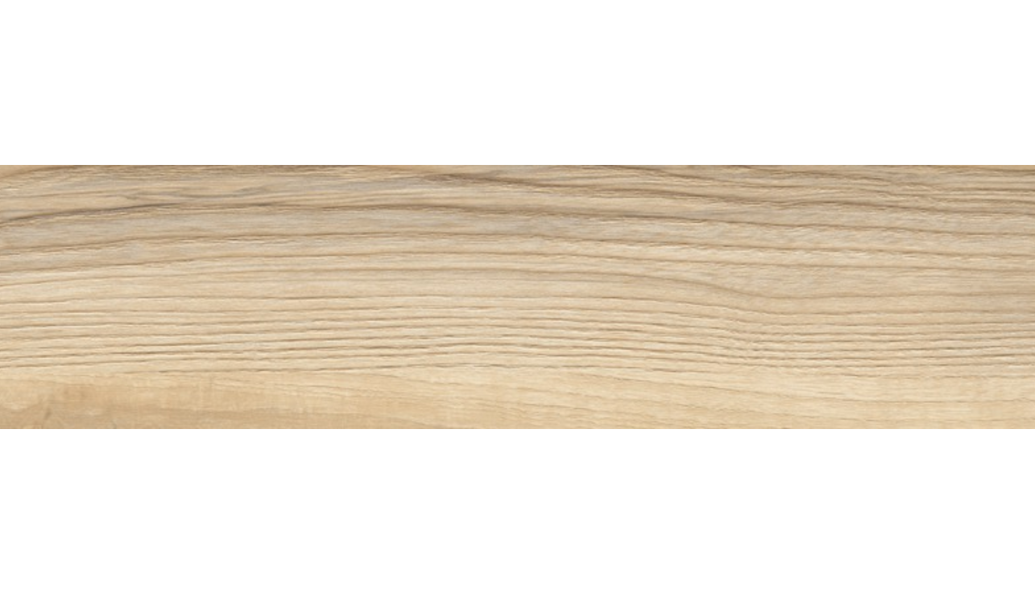 Ясень Ориноко 249 ПВХ Т 21 * 1 ГП