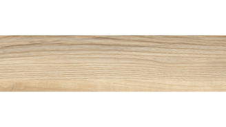  - Ясень Ориноко 249 ПВХ Т 19 * 0,4 ГП