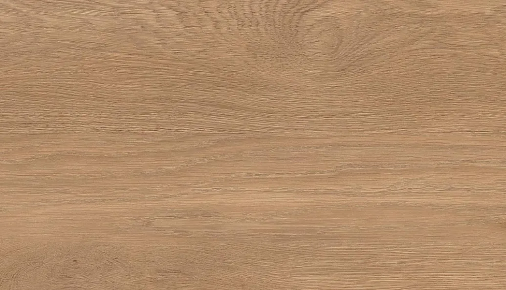 Дуб Французский 3259 7 U 3000*600 38 мм Тр