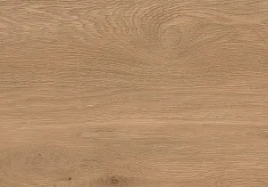  - Дуб Французский 3259 7 U 3000*600 38 мм Тр