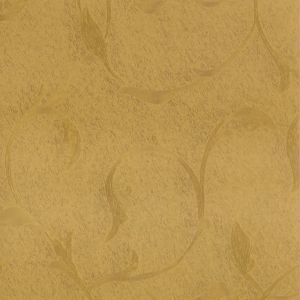 Kastamonu - Панель Р648 Вьюн золотой 2800*1220 18 мм EVOGLOSS