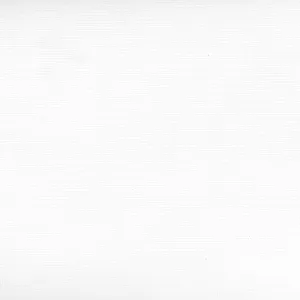  - Супер белый 017 AND Глянец U 3050*600 38 мм Дн