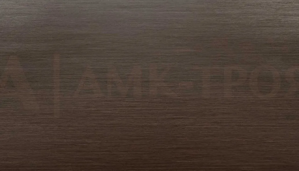 Риголетто Темный 2033 M U 3000*600 26 мм Тр