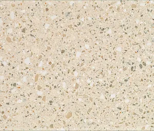  - Камешки 2168 S U 3000*600 38 мм Тр