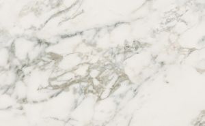  - Античный мрамор 3077 Камень U 3050*600 38 мм Дн