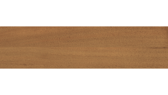  - Орех 519 ПВХ Т 19 * 2 А