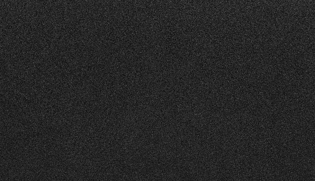 Лунный Металл 2338 S U 3000*600 26 мм Тр